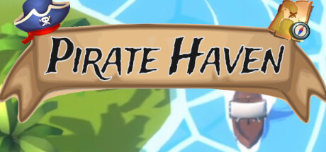 Pirate Haven steam charts