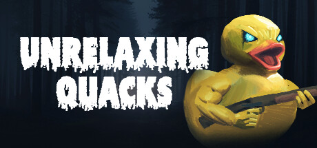 Steam thumbinal