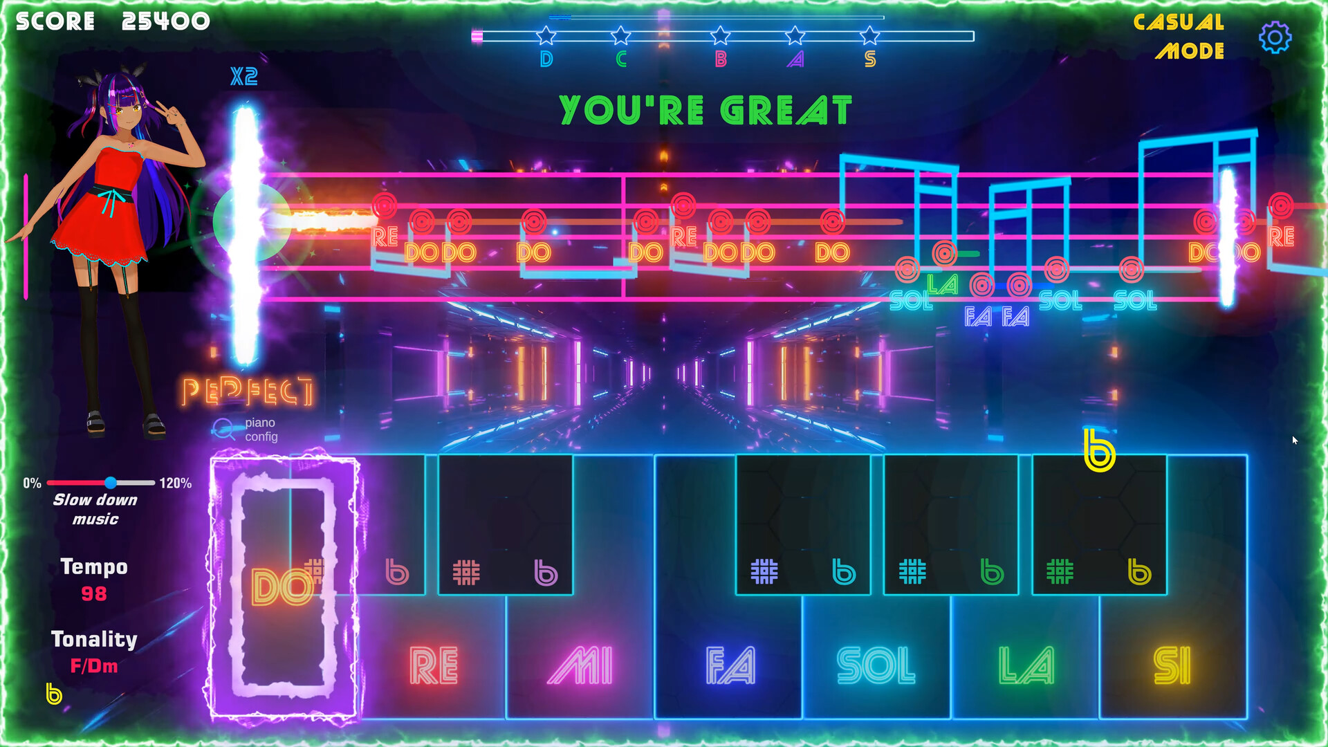Winken screenshot 9