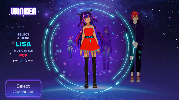 Thumbnail 9