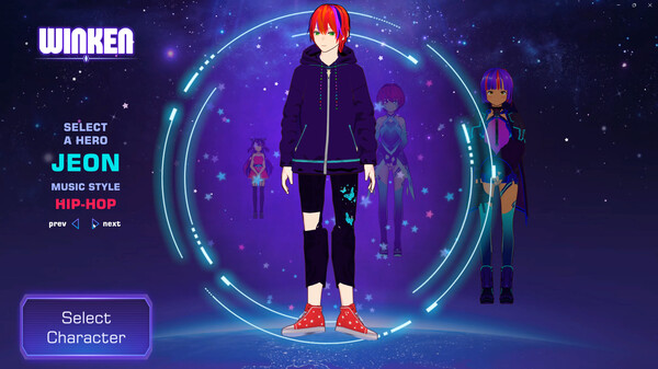 Thumbnail 10