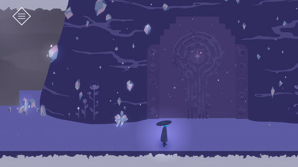 Nova: Cloudwalker's Tale Soundtrack screenshot 1
