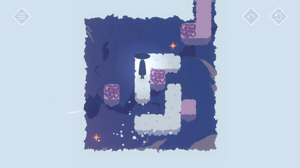 Nova: Cloudwalker's Tale Soundtrack screenshot 2