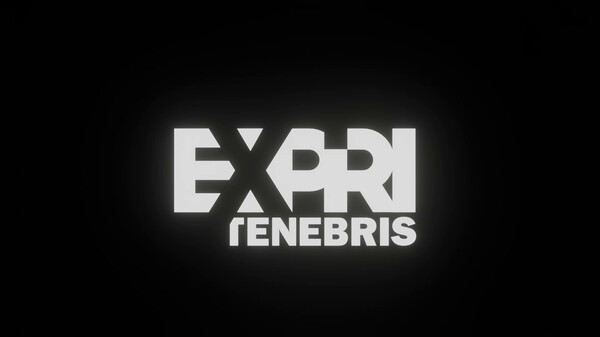 Expiri: Tenebris screenshot 1