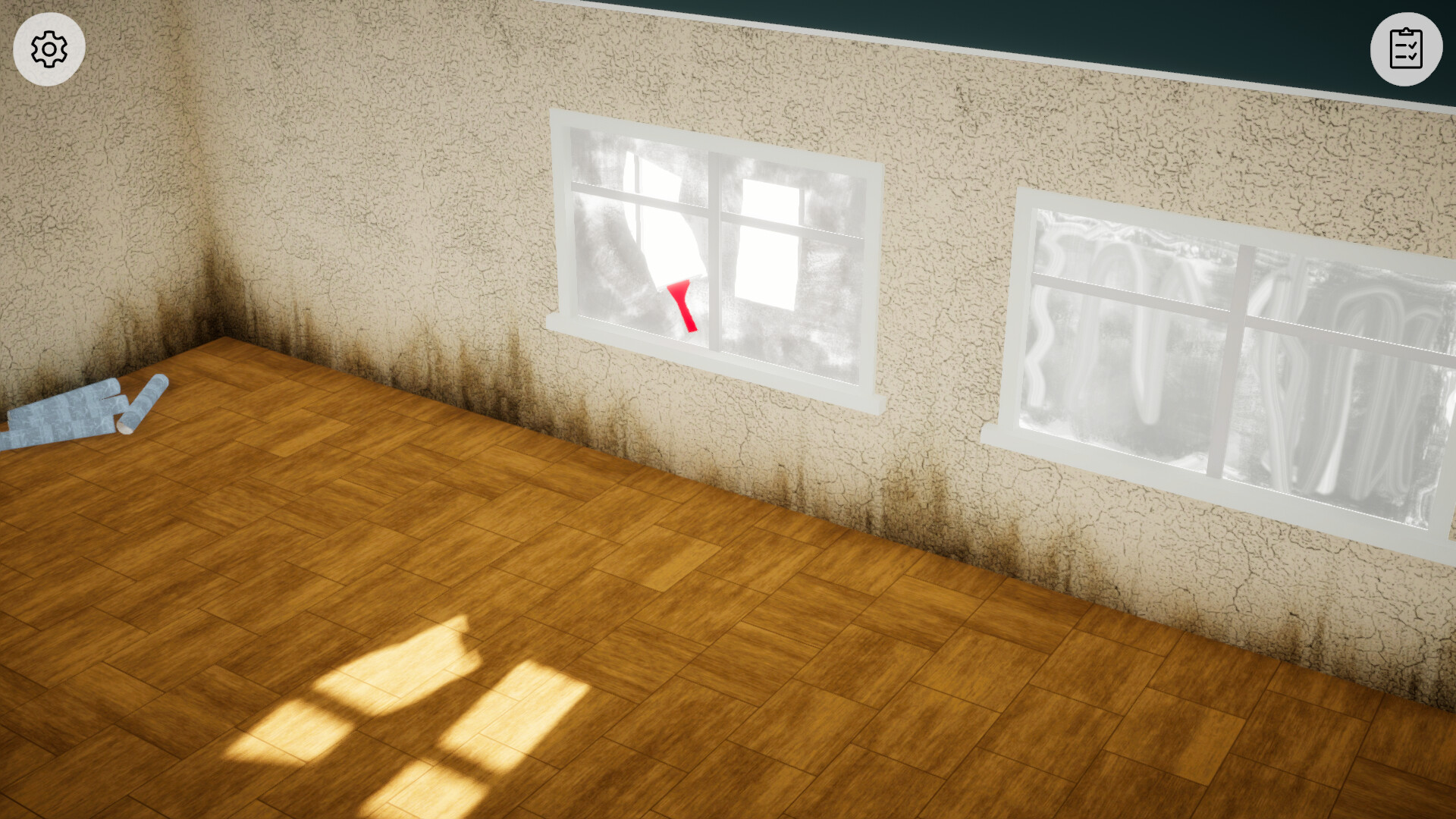 Cozy Mozy screenshot #11