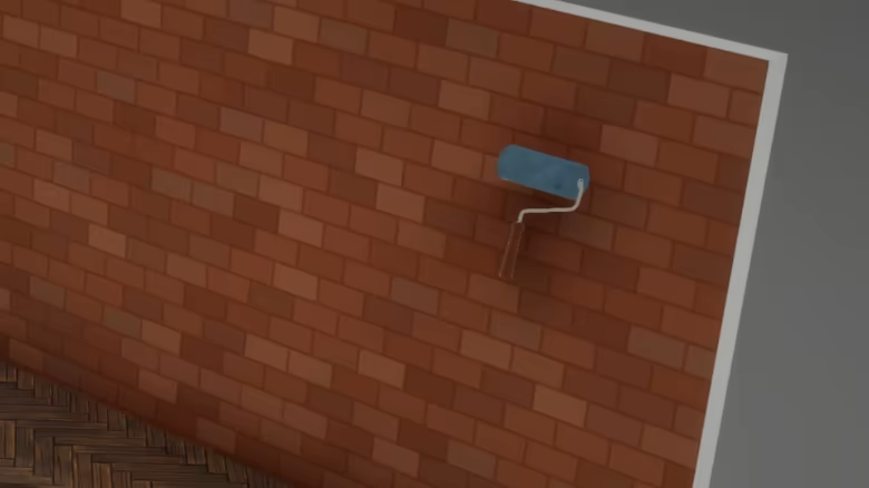 Cozy Mozy video 3