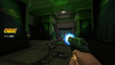 Screenshot #2