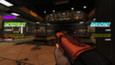 Screenshot #7
