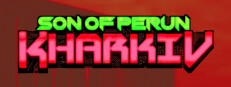Son of Perun Kharkiv