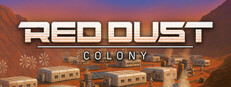 Red Dust Colony
