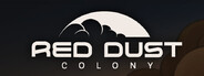 Red Dust Colony