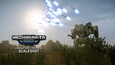 Screenshot #3