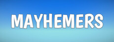 Mayhemers