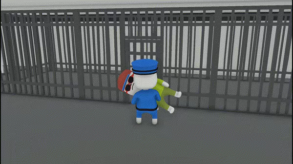Mayhemers video 2