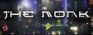 Capsule media