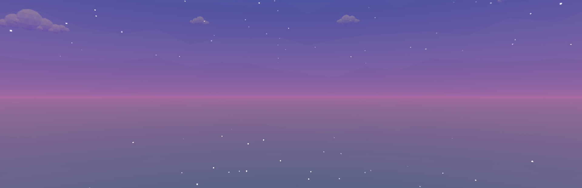 Cloud Jump