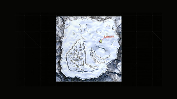 Icarus: Arcticus Outpost