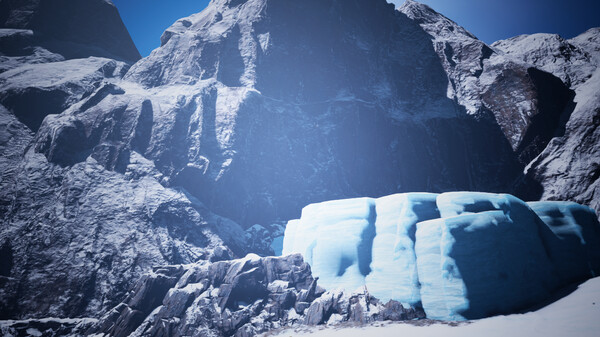 Icarus: Arcticus Outpost
