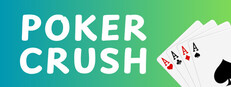 Poker Crush