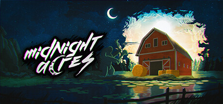 Midnight Acres crack status