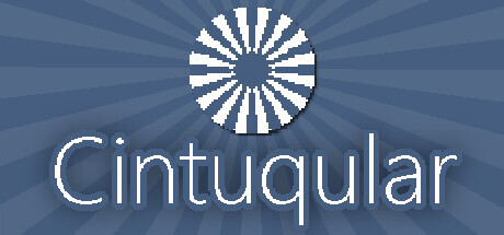 Steam thumbinal