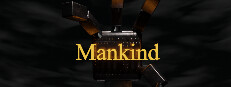 Mankind