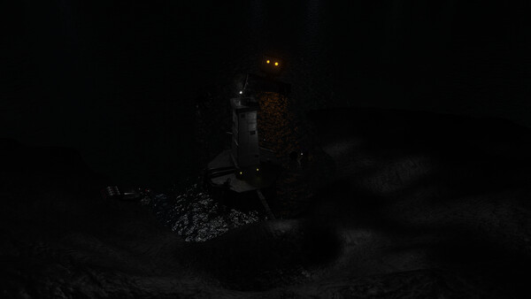 Mankind screenshot 9
