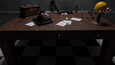 Screenshot #5