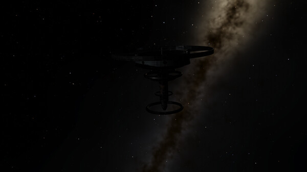 Mankind screenshot 1