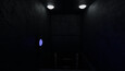 Screenshot #6