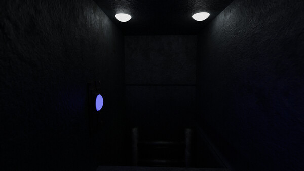 Mankind screenshot 2