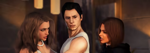 Cartel Simulator image