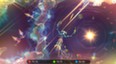 Sparkle 2 Evo — миниатюра кадра