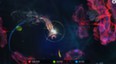 Sparkle 2 Evo — миниатюра кадра