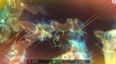 Sparkle 2 Evo — миниатюра кадра