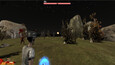 Screenshot #1