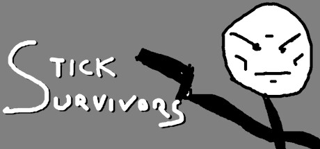 Stick Survivors banner