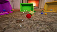 Screenshot #4