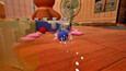 Screenshot #5
