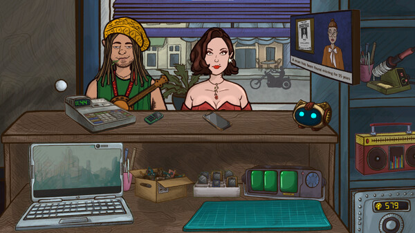 Thumbnail 0