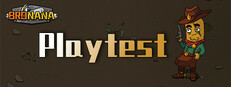 Bronana Playtest Small Capsule Image