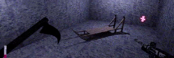 Death Again video 1
