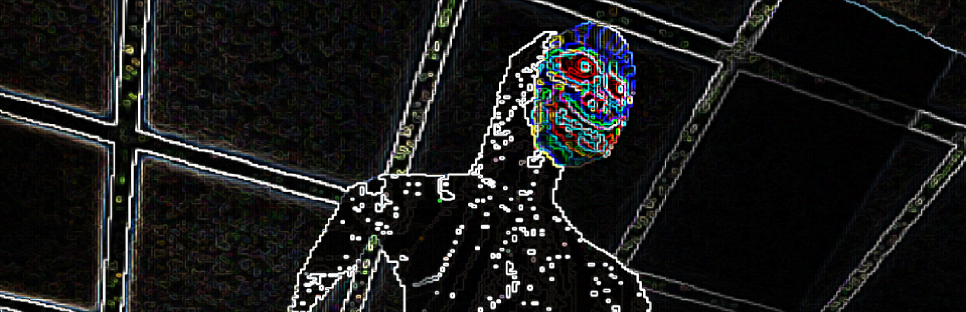 Death Again