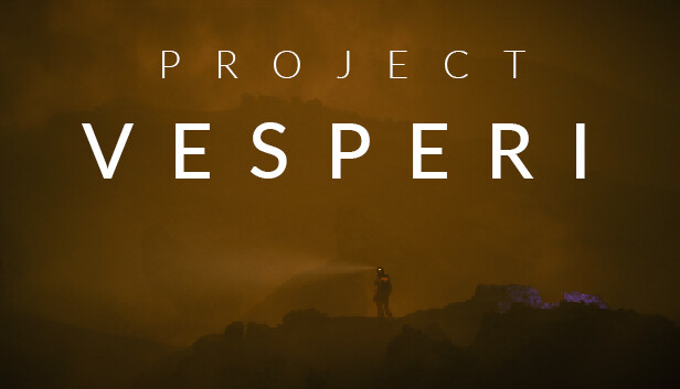 Project Vesperi
