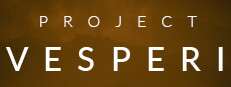 Project Vesperi