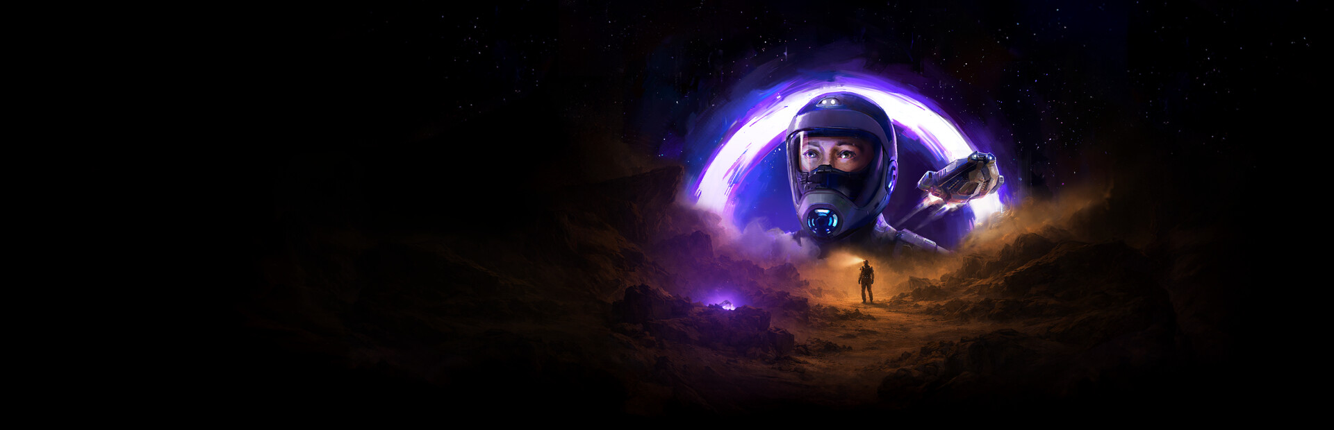 Project Vesperi