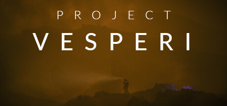 Project Vesperi