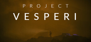 Project Vesperi