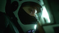 Screenshot #8