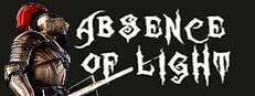 Absence of Light